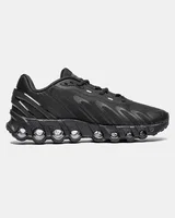 Nike Air Max Dn8 'Black' — головне фото товару