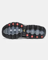Nike Air Max Dn8 'Black' — головне фото товару