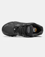Nike Air Max Dn8 'Black' — головне фото товару