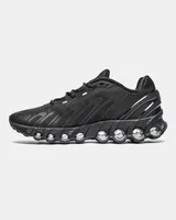 Nike Air Max Dn8 'Black' — головне фото товару
