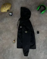 Куртка Stone Island — головне фото товару