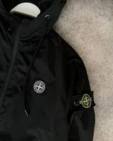 Куртка Stone Island — головне фото товару