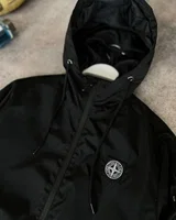 Куртка Stone Island — головне фото товару