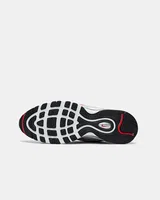 Nike 97 silver — головне фото товару