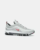 Nike 97 silver — головне фото товару
