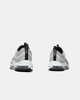Nike 97 silver — головне фото товару