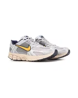 Nike Zoom Vomero 5 Pure Platinum Laser Orange — головне фото товару