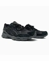 Asics Gel-NYC Triple Black Gore-Tex — головне фото товару