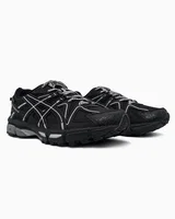 Asics Gel-Kahana 8 Black/White Gore-Tex — головне фото товару