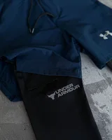 Шорти Under Armour — головне фото товару