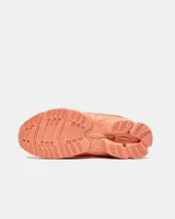 Raf Simons Rf2 blue pink — головне фото товару
