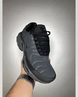 Nike tn gore tex dark grey — головне фото товару