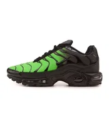 Nike Air Max TN Plus Chameleon Green — головне фото товару