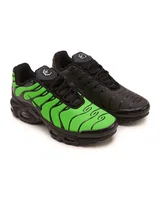 Nike Air Max TN Plus Chameleon Green — головне фото товару