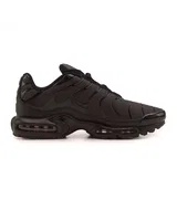 Nike Air Max TN Plus Chameleon Green — головне фото товару