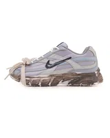Nike Initiator Grey Custom — головне фото товару