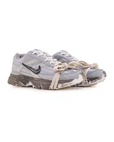 Nike Initiator Grey Custom — головне фото товару