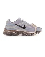 Nike Initiator Grey Custom — головне фото товару
