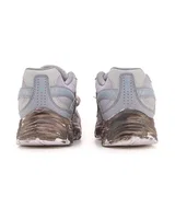 Nike Initiator Grey Custom — головне фото товару