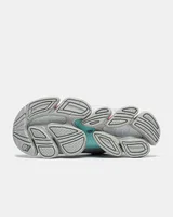 New Balance ABZORB 2000 pink — головне фото товару