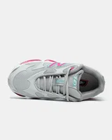 New Balance ABZORB 2000 pink — головне фото товару