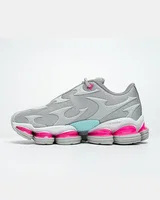 New Balance ABZORB 2000 pink — головне фото товару