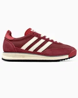 Adidas SL 72 Red — головне фото товару