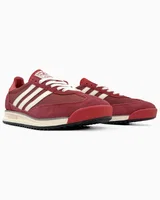 Adidas SL 72 Red — головне фото товару