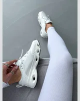 On Cloudsolo x Loewe White — головне фото товару