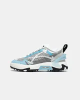 Off White Off 2000 — головне фото товару