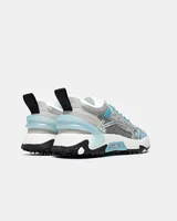Off White Off 2000 — головне фото товару