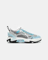 Off White Off 2000 — головне фото товару
