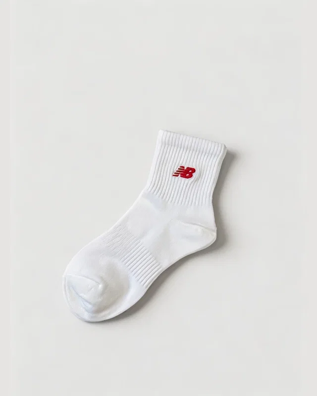 New Balance Короткі — головне фото товару