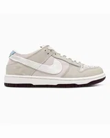 Nike Dunk Low Valentines Day — головне фото товару