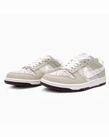 Nike Dunk Low Valentines Day — головне фото товару