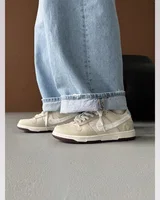 Nike Dunk Low Valentines Day — головне фото товару