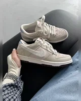 Nike Dunk Low Valentines Day — головне фото товару