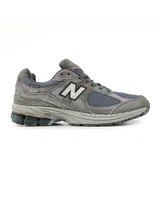 New Balance 2002R Gore-Tex Magnet Mood Indigo — головне фото товару