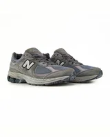 New Balance 2002R Gore-Tex Magnet Mood Indigo — головне фото товару