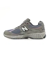New Balance 2002R Gore-Tex Magnet Mood Indigo — головне фото товару