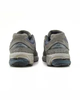 New Balance 2002R Gore-Tex Magnet Mood Indigo — головне фото товару