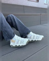 Nike AIR MORE UPTEMPO BEAR — головне фото товару