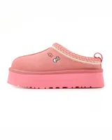 UGG Tasman Platform Love Pink — головне фото товару