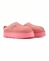 UGG Tasman Platform Love Pink — головне фото товару