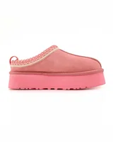 UGG Tasman Platform Love Pink — головне фото товару