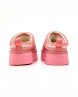 UGG Tasman Platform Love Pink — головне фото товару