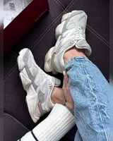 New Balance 9060 Grey — головне фото товару