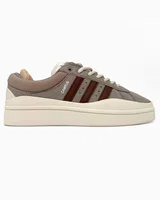 Adidas Campus x Bad Bunny Beige/Brown — головне фото товару