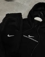Nike Nocta — головне фото товару