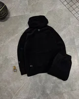 Nike Nocta — головне фото товару